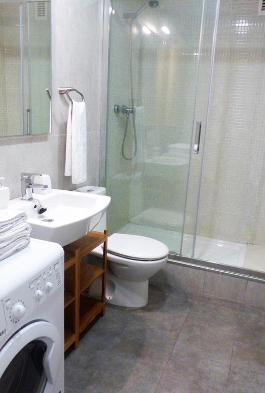 Center & With Sea View * Sitges