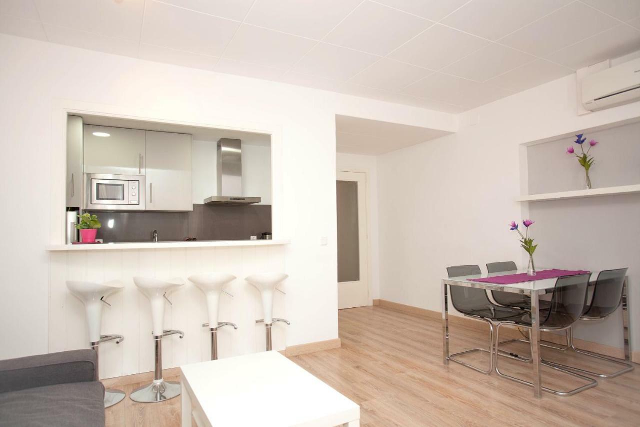 Center & With Sea View Sitges