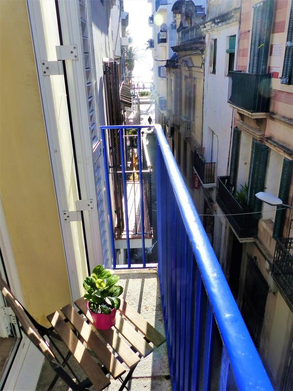 Appartement Center & With Sea View *