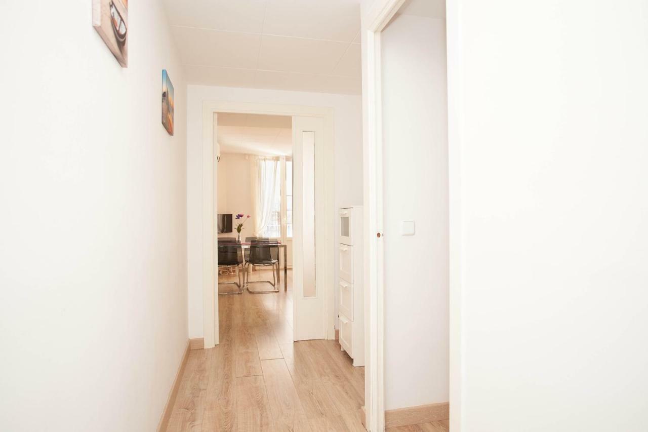 Center & With Sea View Appartement *